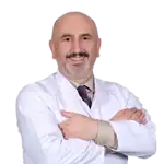 Dr. Muhammet Beyazal