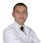 Dr. Muhammet Buğra Karaaslan