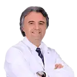 Assoc. Prof. Dr. Muharrem Koçyiğit