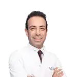 Prof. Dr. Muhsin Eraslan