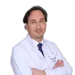 Assoc. Prof. Dr. Müjdat Kara
