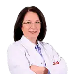 Prof. Dr. Müjgan Alikaşifoğlu