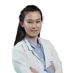 Dr. Munara Bolatkhan