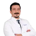 Dr. Münür Selçuk Kendir