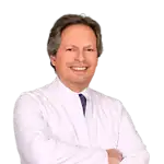 Prof. Dr. Murat Aksu