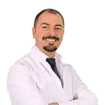 Dr. Murat Alakuş