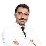 Dr. Murat Aydın