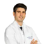 Assoc. Prof. Dr. Murat Baştopcu