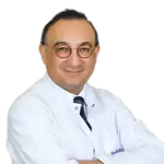 Prof. Dr. Murat Bozkurt