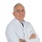 Dr. Murat Dutipek