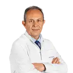 Dr. Murat Güven