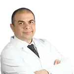 Assoc. Prof. Dr. Murat İçen