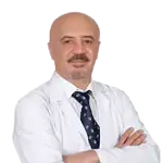 Dr. Murat İçli