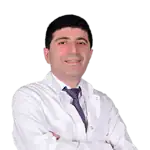 Prof. Dr. Murat Karaman