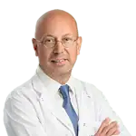 Prof. Dr. Murat Kılıç