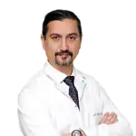 Assoc. Prof. Dr. Murat Kiraz