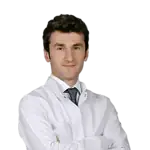 Fzt. Murat Özel