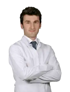 Fzt. Murat Özel