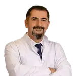Dr. Murat Sağlam