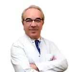 Prof. Dr. Murat Şamlı