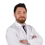 Dr. Murat Sarıkaş