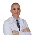 Prof. Dr. Murat Saylık