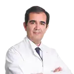 Assoc. Prof. Dr. M. Murat Sezer