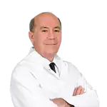 Prof. Dr. Murat Toprak