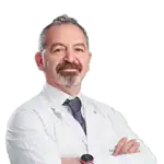 Assoc. Prof. Dr. Murat Tümüklü
