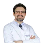 Assoc. Prof. Dr. Murat Urkan