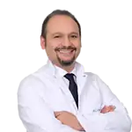 Assoc. Prof. Dr. Murat Yassa