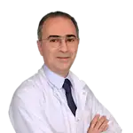 Prof. Dr. Murat Yayla