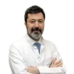 Dr. Murat Yildirim
