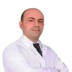 Dr. Murat Yilmaz