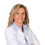 Dr. Mürüvvet Ayten Tüzünalp