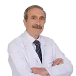 Assoc. Prof. Dr. Musa Öztürk