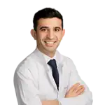 Dr. Mushfig Jafarli
