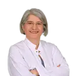 Prof. Dr. Müslime Akbaba