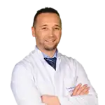 Dr. Mustafa Asan