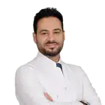Dr. Mustafa Aydemir