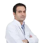 Assoc. Prof. Dr. Mustafa Aykut Kural