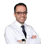 Assoc. Prof. Dr. Mustafa Aytek Şimşek