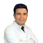 Assoc. Prof. Dr. Mustafa Bilal Tuna