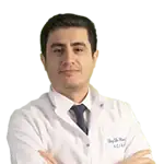 Prof. Dr. Mustafa Çorum