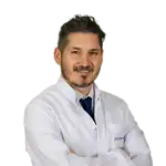 Dr. Mustafa Demir