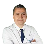 Dr. Mustafa Demirel