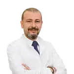 Dr. Mustafa Emi