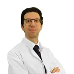 Assoc. Prof. Dr. Mustafa Emir Tavşanlı