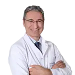 Dr. Mustafa Engin Çakmakçı