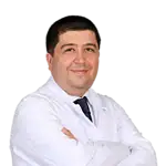 Dr. Mustafa Ertuğrul Mercan